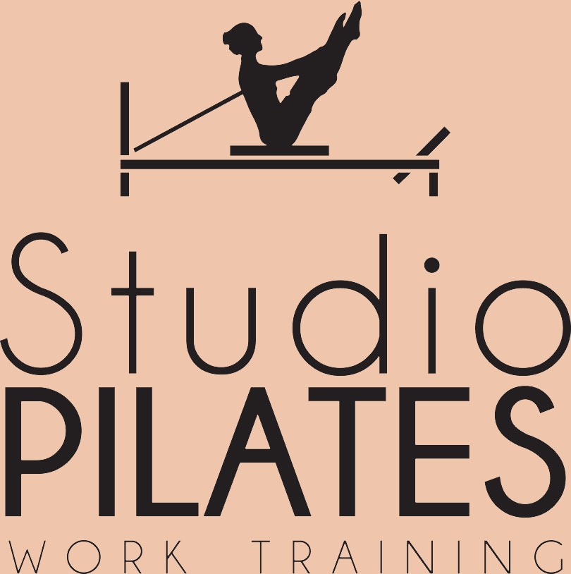 Pilates Work Training